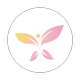 button1